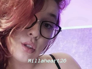 Millaheart26