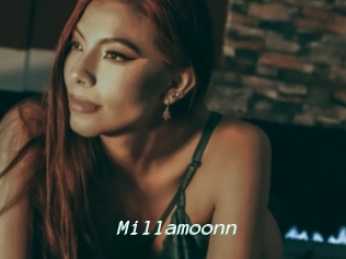 Millamoonn
