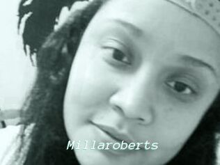 Millaroberts