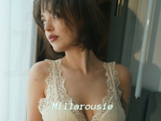 Millarousie