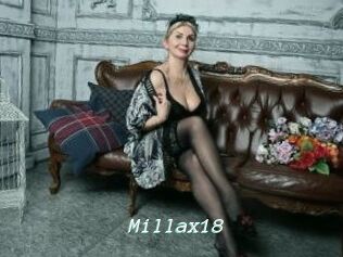 Millax18