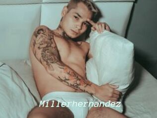 Millerhernandez