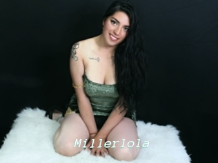 Millerlola