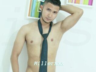 Millerxxx