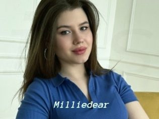 Milliedear