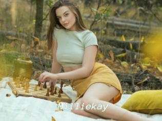 Milliekay