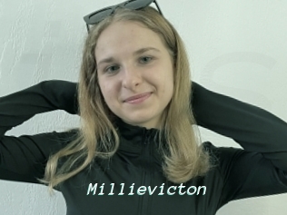 Millievicton