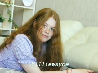 Milliewayne
