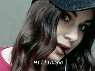 Millihope
