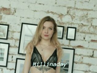 Millinaday