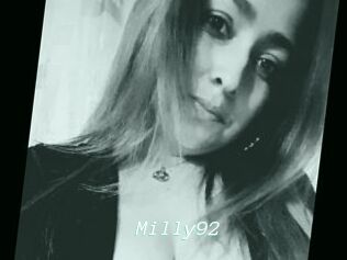 Milly92