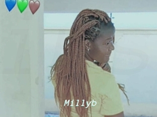 Millyb