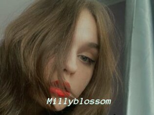 Millyblossom