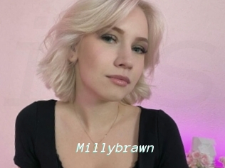 Millybrawn
