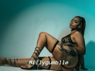 Millygumblle