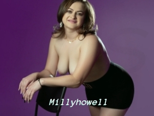 Millyhowell