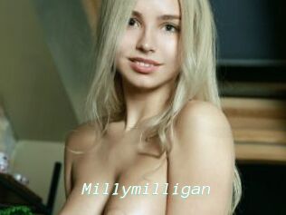 Millymilligan