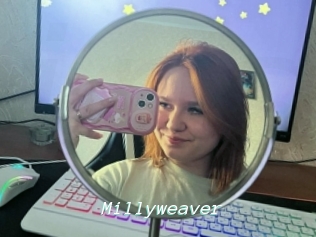 Millyweaver