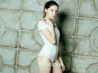 Miloris