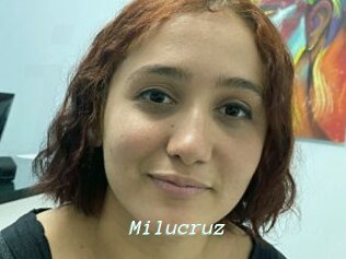 Milucruz