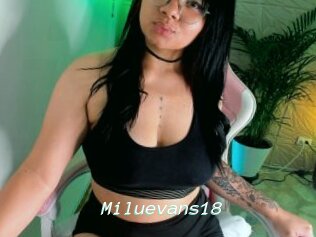 Miluevans18