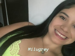 Milugrey