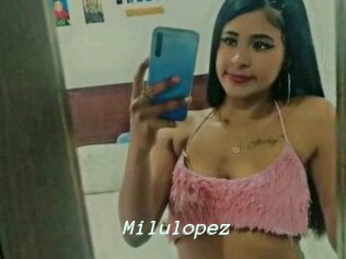 Milulopez
