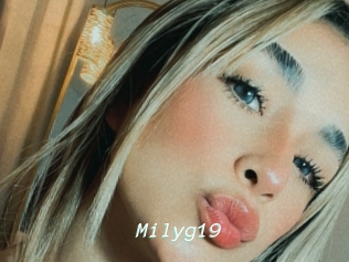Milyg19