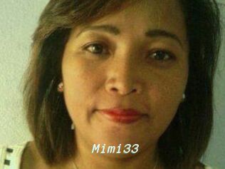 Mimi33