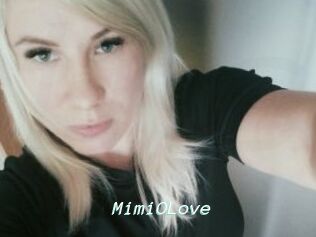 MimiOLove