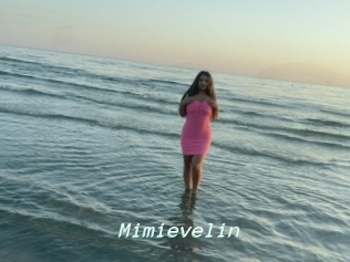 Mimievelin