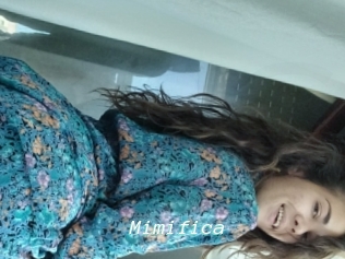 Mimifica