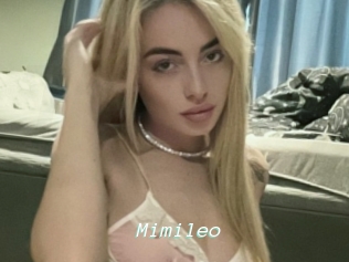 Mimileo