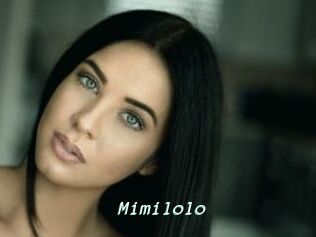 Mimilolo