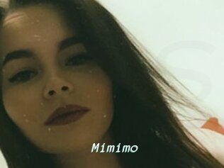 Mimimo