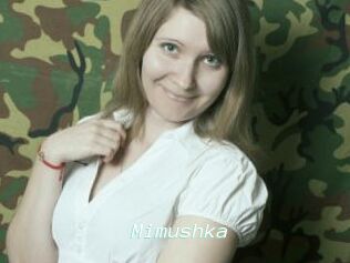 Mimushka