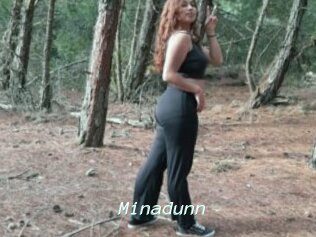Minadunn