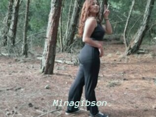 Minagibson