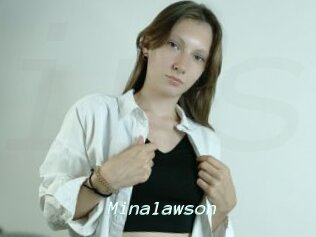 Minalawson
