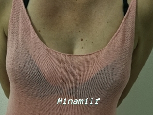 Minamilf