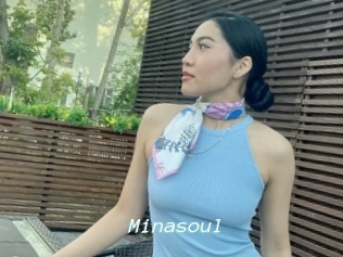 Minasoul