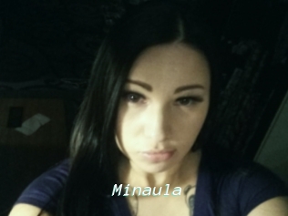 Minaula