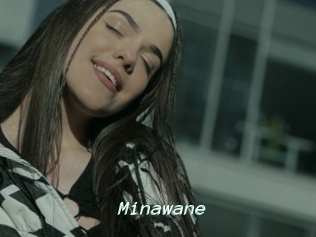 Minawane