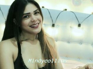 Mindycollins