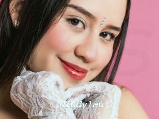 Mindylau