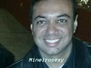Mineirosexy