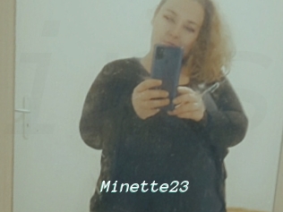 Minette23