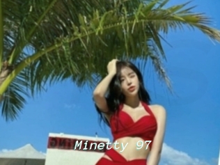 Minetty_97