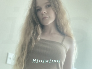 Miniwinni