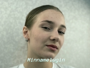 Minnamelugin
